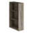 French Oak Grey/Black