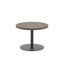 Eitelbert Pedestal Coffee Table-1975188663-1975188810
