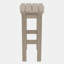 Tabouret de bar Arbnora-88166212-88166215