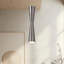 Robson 1 - Light LED Pendant-64112540