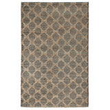 Mojave Geometric Area Rug