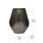Metal Table Vase-1916726423