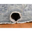 Tapis unique 12 pi x 15 pi 8 po Aticus