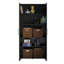 Armoire de rangement utilitaire 36 po Sabria-1911584123