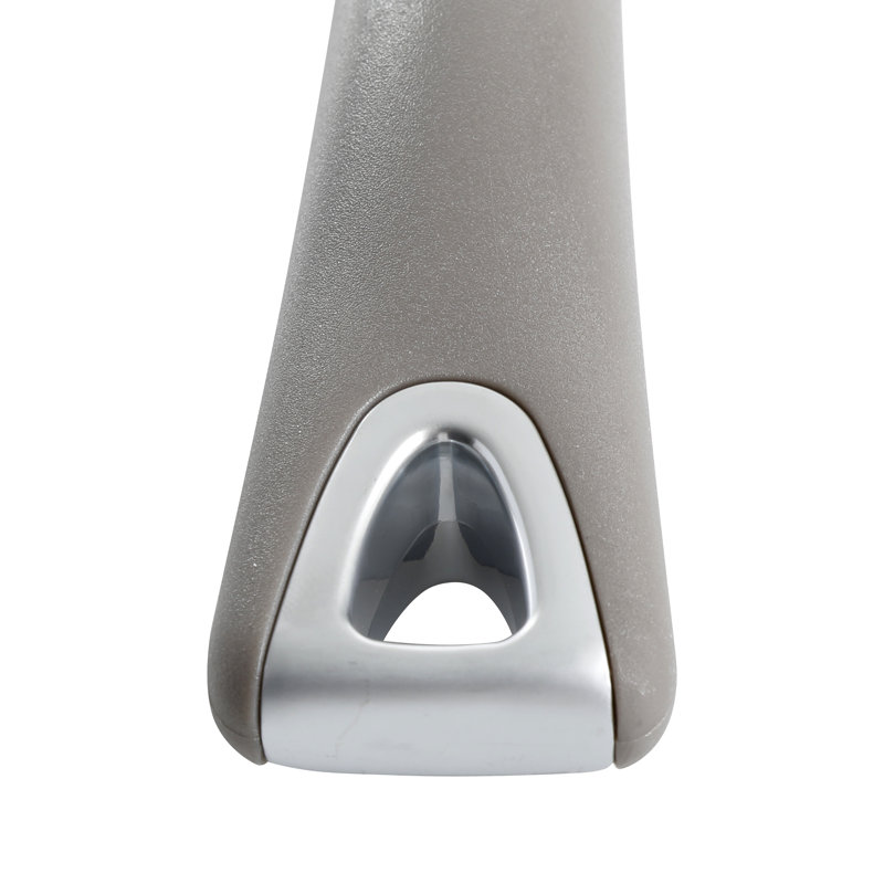 Ensemble 9 pièces gadgets et outils