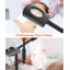 Lemarcus Plastic Makeup Organizer-141232009