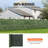 Plastic Border Fencing-99998874