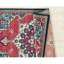 Tapis oriental bleu / rouge Oriental-26647313
