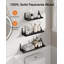Floating Shelf-638214850