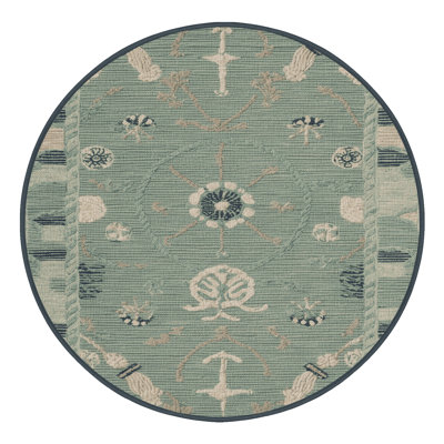  Tapis nautique lavable écume de mer