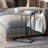 Gateshead End Table-333122305