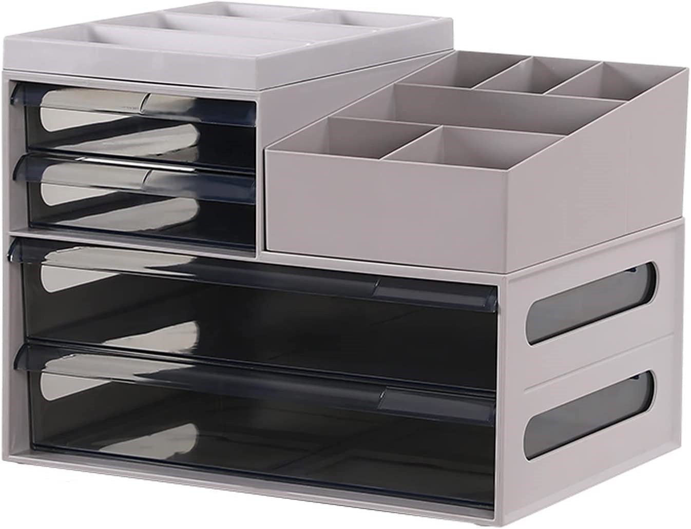https://assets.wfcdn.com/im/45340045/compr-r85/2362/236240062/plastic-desk-organizer-with-drawers.jpg