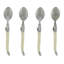 Laguiole Coffee Spoon-1592424643