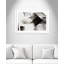 Impression sur toile encadrée-64072647-64072652