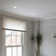 8cm Downlight and Recessed Lighting Kit