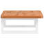 Bathroom Shelves-654243778