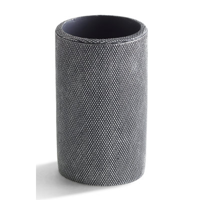 Lomawai Tumbler