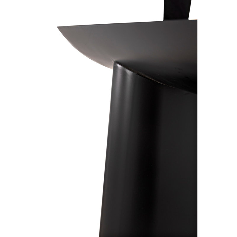 Winston 64'' Console Table