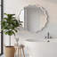 Miroir rond-1368369742-1368369739