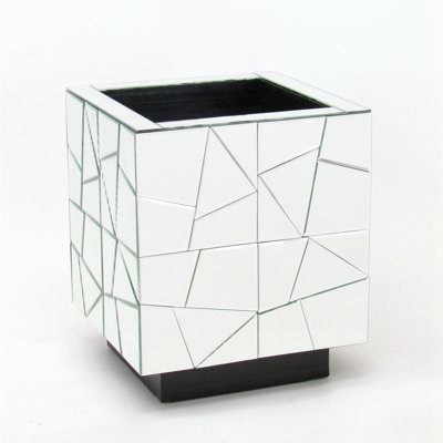 Table de bout Fiorella