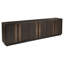 Andare Media Console-360896671