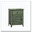 Storage Nightstand,End Table-1619716839