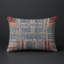 Coussin décoratif intérieur et extérieur Modern-114464331-114464553