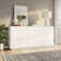 Carson 65'' Sideboard