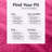 Floral Embossed Quilted Bedspread Set, Oversized and Lightweight Bedding Set with Pillow Shams-124091360-124091355