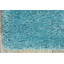 Tapis bleu à poils longs Alasdair-1357274849