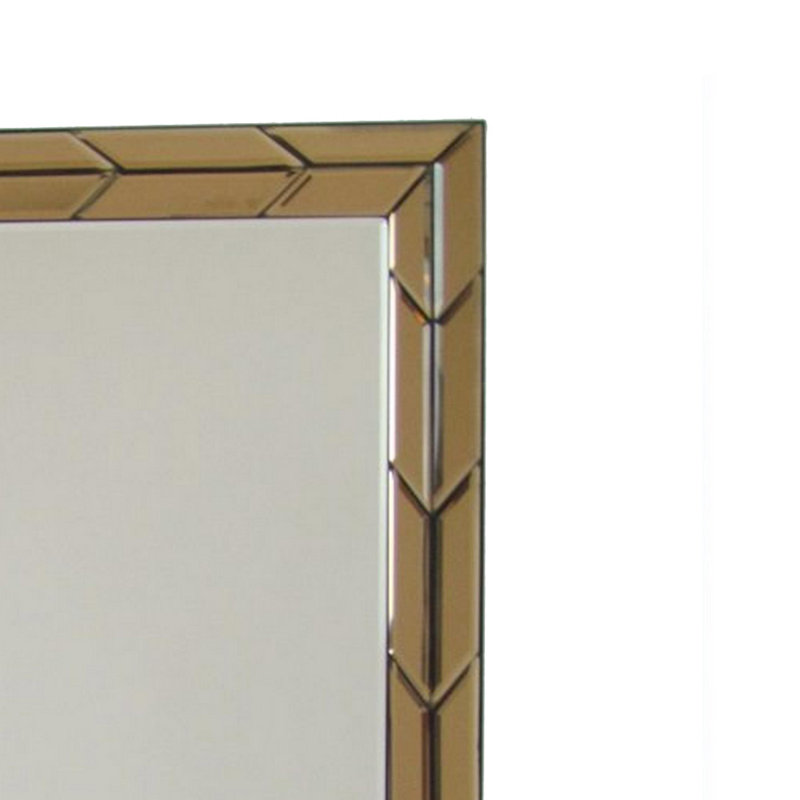 Miroir Bolt
