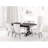 Pahter Dining Table