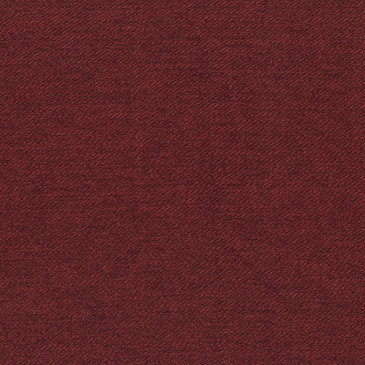 Tissu uni Abbeyshea Hadley par The Yard