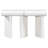 Beaumont 47.6'' Console Table-673799685