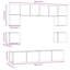 Mao TV Stand-84304182-114952001
