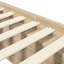Bed Frame-369308224