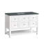 Breckenridge 48 in. Single Vanity-1635192844-1641321445-1641815334