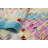Larrick Oriental Indoor Rug-726834857