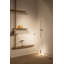 Onfa 1 - Light Pendant-886249420-886249409