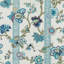 From the Archives Malabar Fabric-16606878