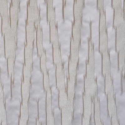 Quintic - Tissu jacquard de revêtement en tissu d'ameublement