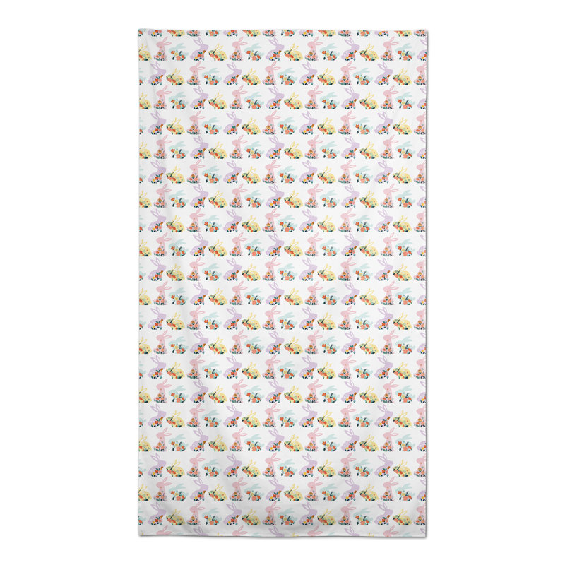Nappe Aphsana, L 102 po x l 58 po