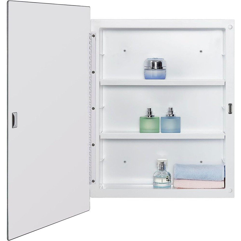 16 X 22 Medicine Cabinet