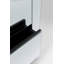 Dresser Small Luxury 3 Drawers