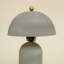Iron Desk Lamp