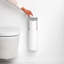 Brabantia Mindset Toilet Paper Dispenser-108649368
