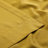 Betria 50" W Polyester Room Darkening Single Panel Curtain-2091128678-2091128703