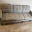 Customer photo 3 of 3
