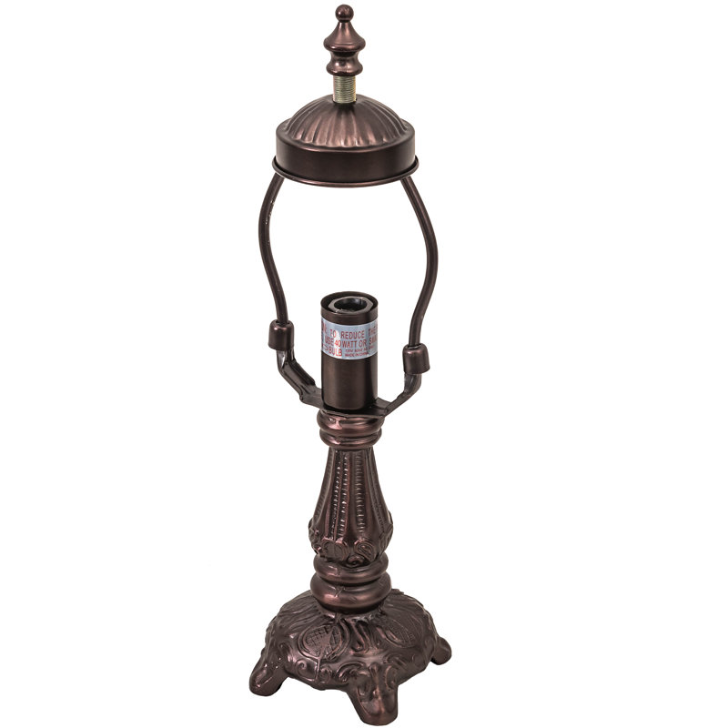 Riccio Table Lamp