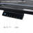 Adjustable Height Synthetic Laminate Steel Standing Desk-362874063